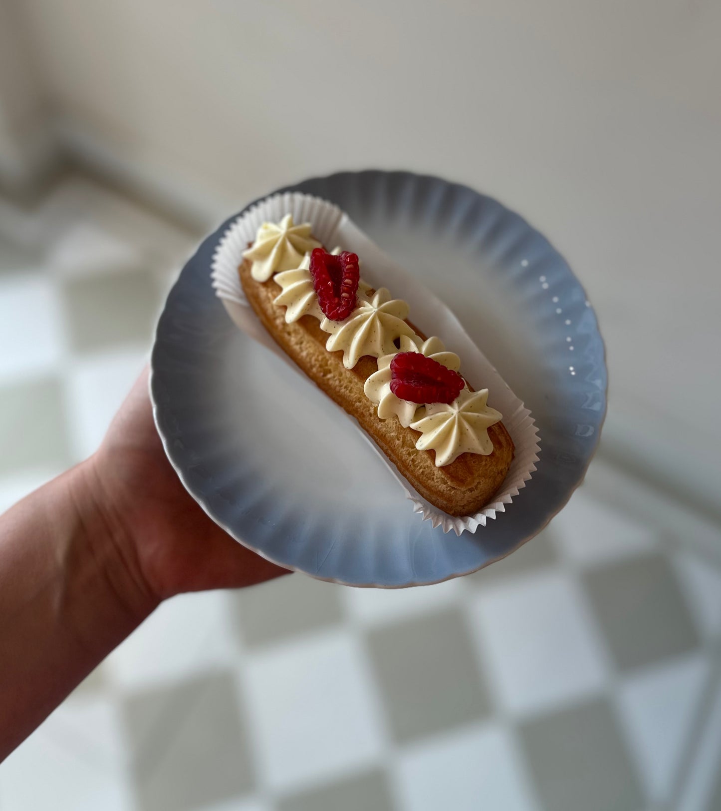 Eclair