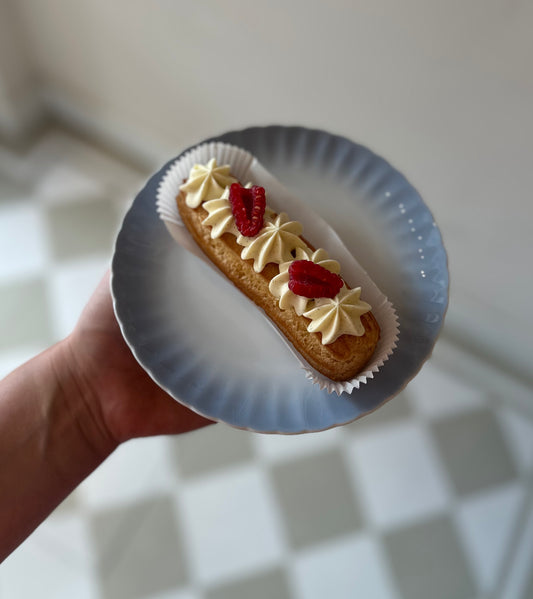 Eclair