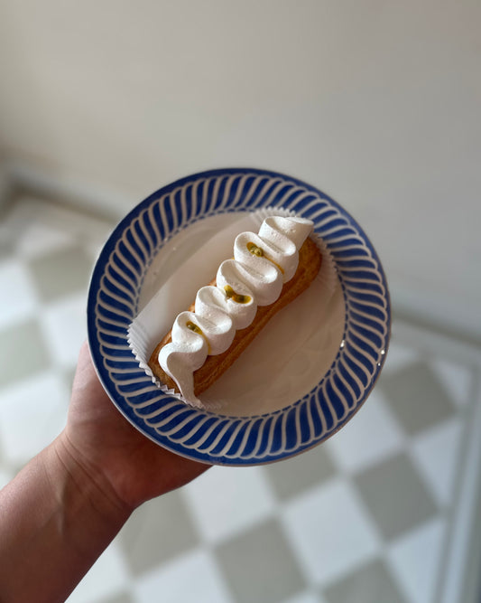 Eclair